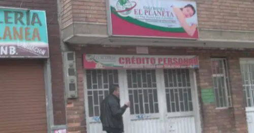 COLCHONES EL PLANETA CALLE 63 71F CON 77 COLCHONES EL PLANETA CALLE 63 71F CON 77